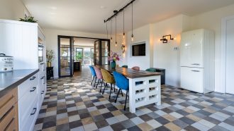 Voorst – Breedenbroekseweg 3 – Foto 19