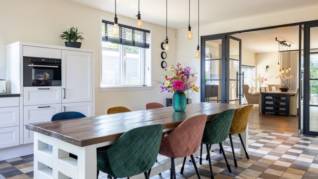 Voorst – Breedenbroekseweg 3 – Foto 18