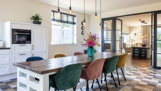 Voorst – Breedenbroekseweg 3 – Foto 18