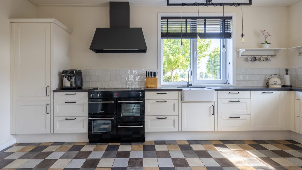 Voorst – Breedenbroekseweg 3 – Foto 17