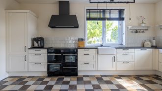 Voorst – Breedenbroekseweg 3 – Foto 17