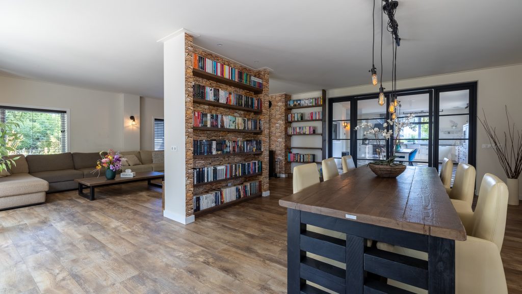 Voorst – Breedenbroekseweg 3 – Foto 12