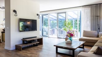 Voorst – Breedenbroekseweg 3 – Foto 4