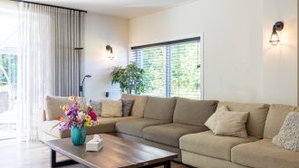 Voorst – Breedenbroekseweg 3 – Foto 3