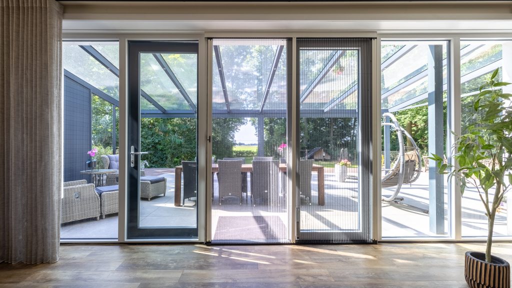 Voorst – Breedenbroekseweg 3 – Foto 6