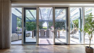 Voorst – Breedenbroekseweg 3 – Foto 6