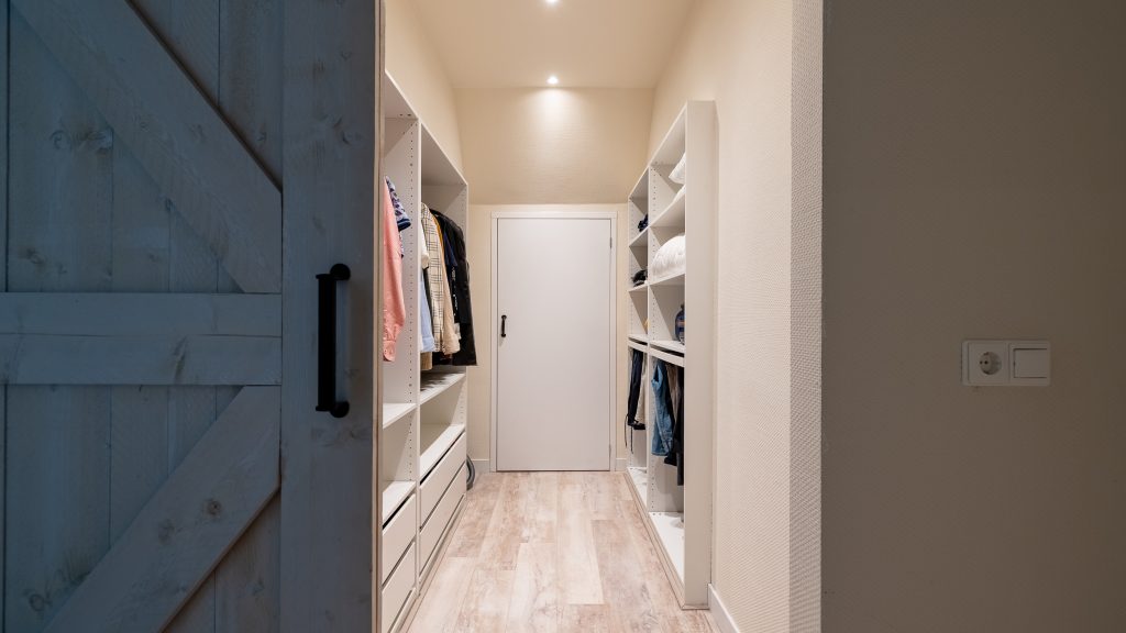 Voorst – Breedenbroekseweg 3 – Foto 37