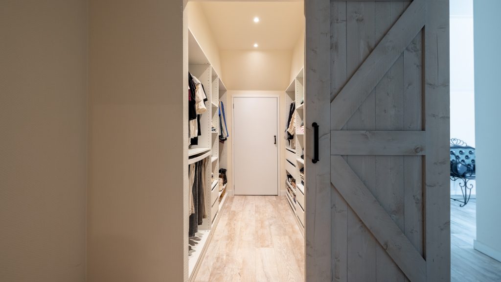 Voorst – Breedenbroekseweg 3 – Foto 39