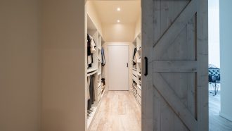 Voorst – Breedenbroekseweg 3 – Foto 39