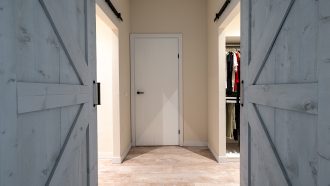 Voorst – Breedenbroekseweg 3 – Foto 36