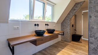 Voorst – Breedenbroekseweg 3 – Foto 43