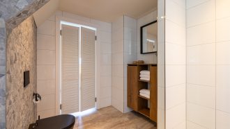 Voorst – Breedenbroekseweg 3 – Foto 44