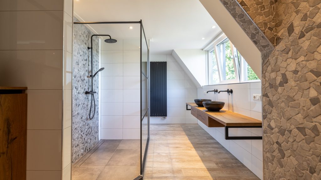 Voorst – Breedenbroekseweg 3 – Foto 45