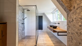 Voorst – Breedenbroekseweg 3 – Foto 45