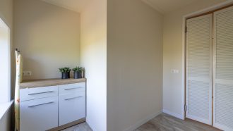 Voorst – Breedenbroekseweg 3 – Foto 47