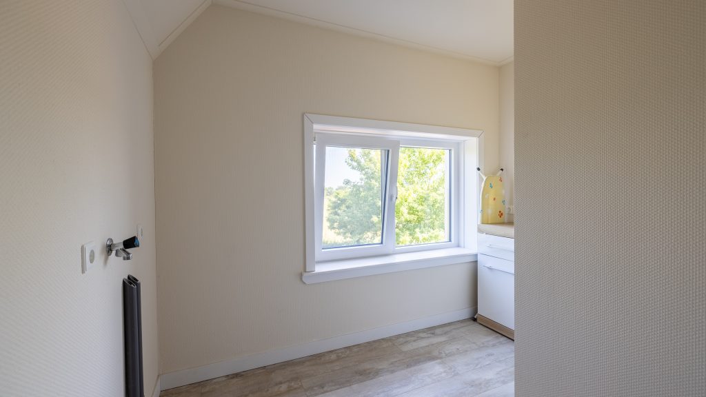 Voorst – Breedenbroekseweg 3 – Foto 46