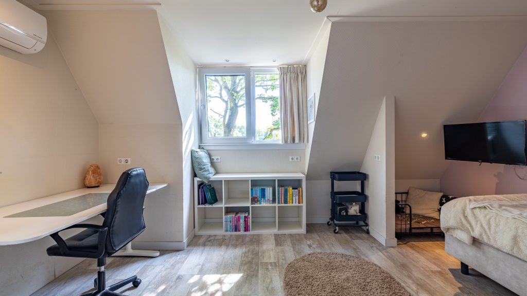 Voorst – Breedenbroekseweg 3 – Foto 48