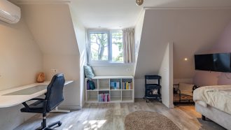 Voorst – Breedenbroekseweg 3 – Foto 48