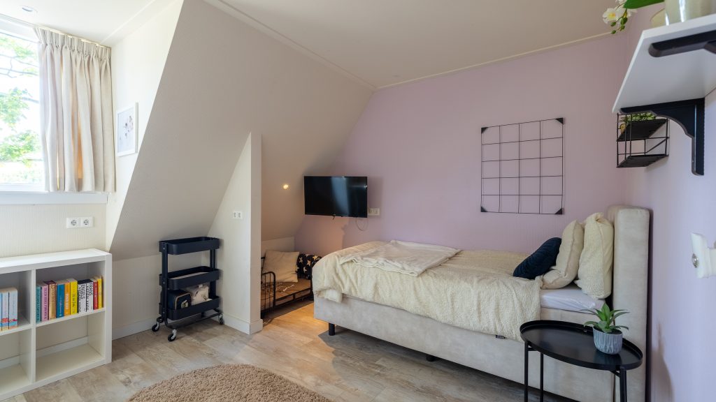 Voorst – Breedenbroekseweg 3 – Foto 49