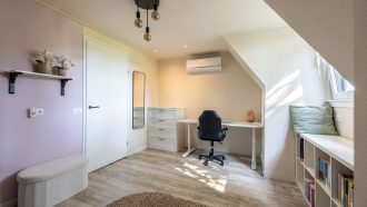 Voorst – Breedenbroekseweg 3 – Foto 50