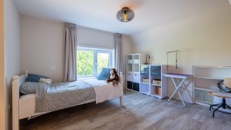 Voorst – Breedenbroekseweg 3 – Foto 51