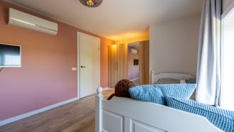 Voorst – Breedenbroekseweg 3 – Foto 52