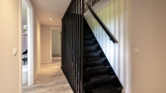 Voorst – Breedenbroekseweg 3 – Foto 53