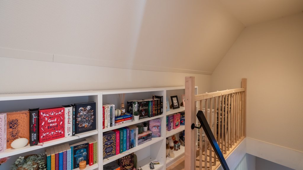 Voorst – Breedenbroekseweg 3 – Foto 54