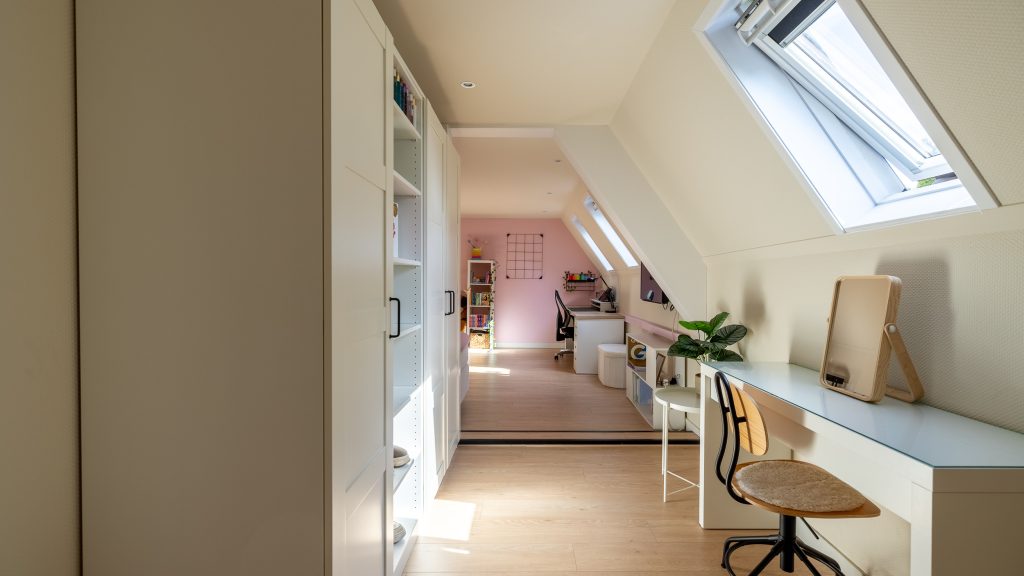 Voorst – Breedenbroekseweg 3 – Foto 56