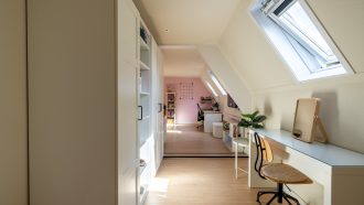 Voorst – Breedenbroekseweg 3 – Foto 56