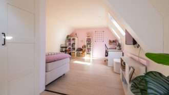 Voorst – Breedenbroekseweg 3 – Foto 57