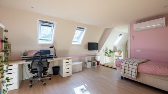 Voorst – Breedenbroekseweg 3 – Foto 55