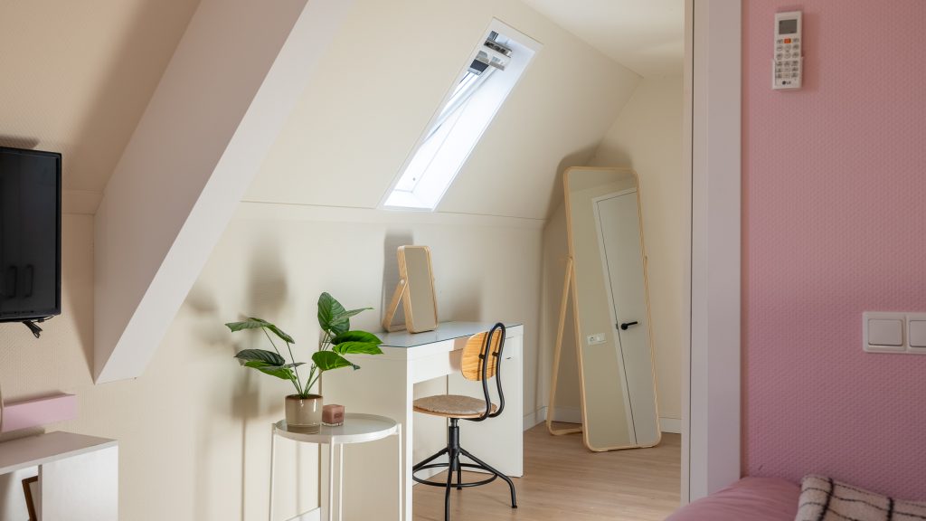 Voorst – Breedenbroekseweg 3 – Foto 58