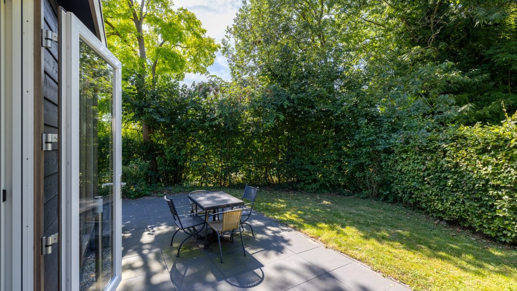 Voorst – Breedenbroekseweg 3 – Foto 69