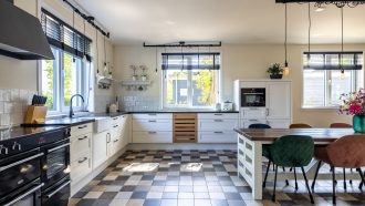 Voorst – Breedenbroekseweg 3 – Foto 15