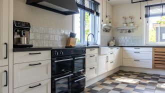 Voorst – Breedenbroekseweg 3 – Foto 16