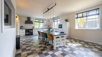 Voorst – Breedenbroekseweg 3 – Foto 14