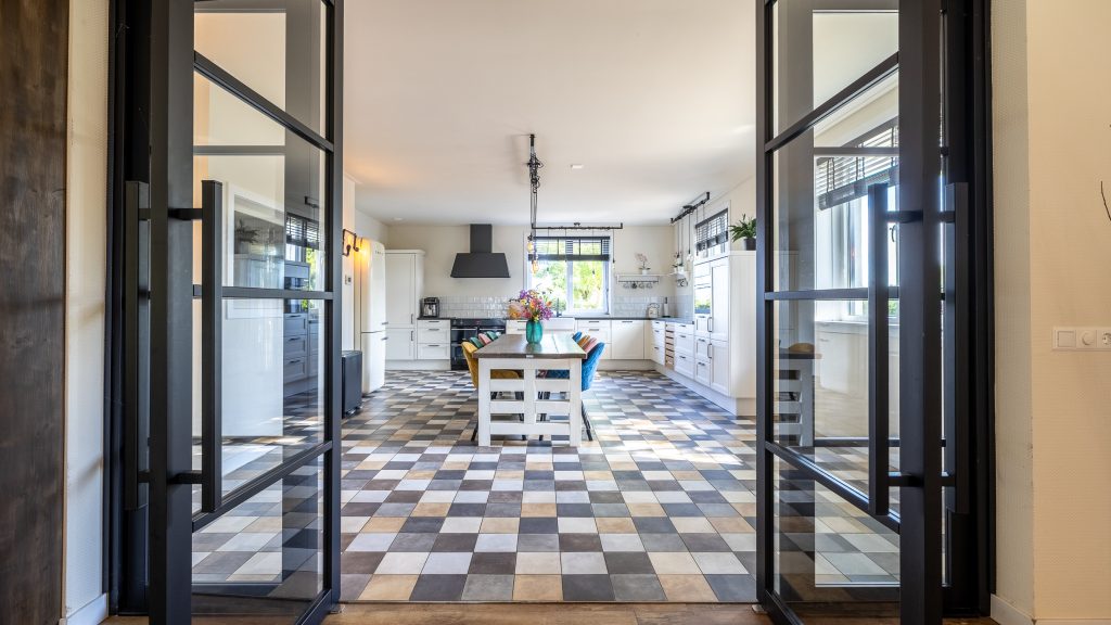 Voorst – Breedenbroekseweg 3 – Foto 13