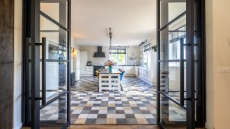 Voorst – Breedenbroekseweg 3 – Foto 13