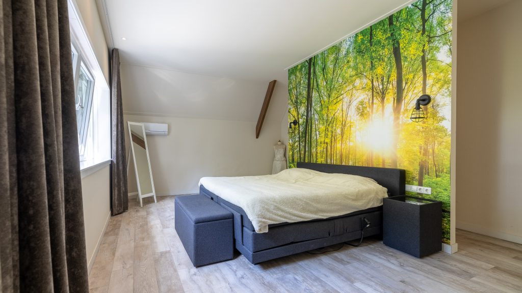 Voorst – Breedenbroekseweg 3 – Foto 40