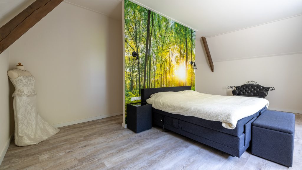 Voorst – Breedenbroekseweg 3 – Foto 41