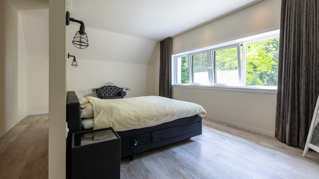 Voorst – Breedenbroekseweg 3 – Foto 42