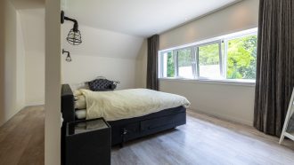 Voorst – Breedenbroekseweg 3 – Foto 42