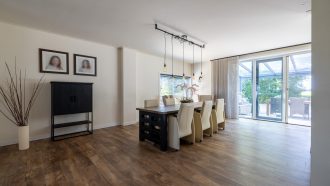 Voorst – Breedenbroekseweg 3 – Foto 10