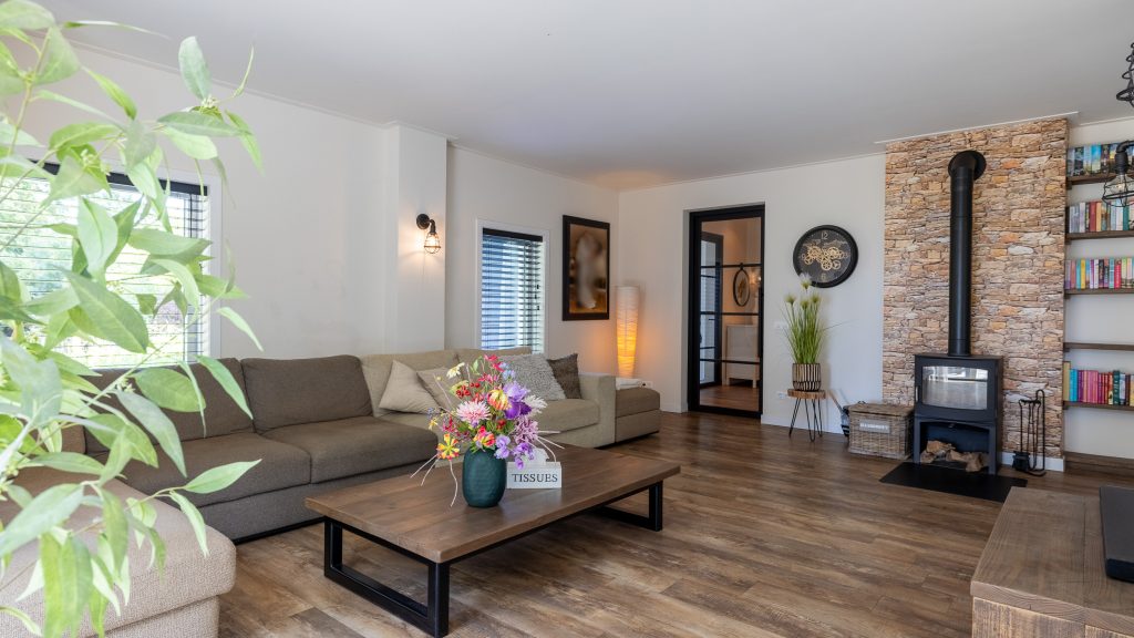 Voorst – Breedenbroekseweg 3 – Foto 11