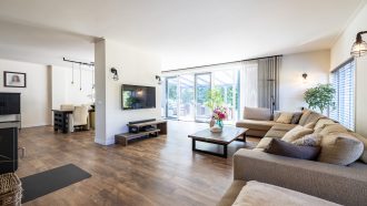 Voorst – Breedenbroekseweg 3 – Foto