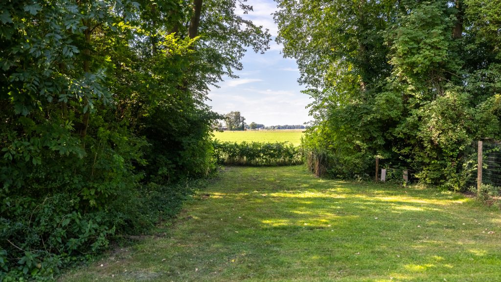 Voorst – Breedenbroekseweg 3 – Foto 9