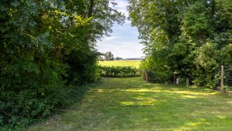 Voorst – Breedenbroekseweg 3 – Foto 9