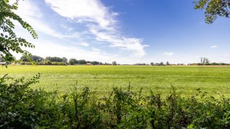 Voorst – Breedenbroekseweg 3 – Foto 8