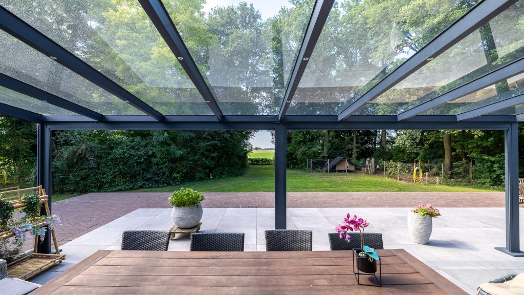 Voorst – Breedenbroekseweg 3 – Foto 5